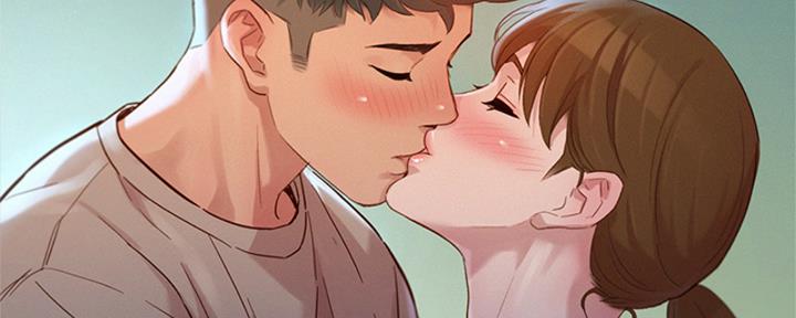 《我的干姐姐》第265话 第131页