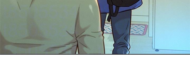 《我的干姐姐》第265话 第16页