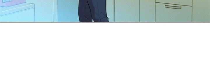 《我的干姐姐》第265话 第20页