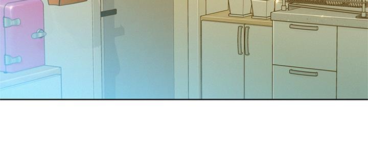 《我的干姐姐》第265话 第23页