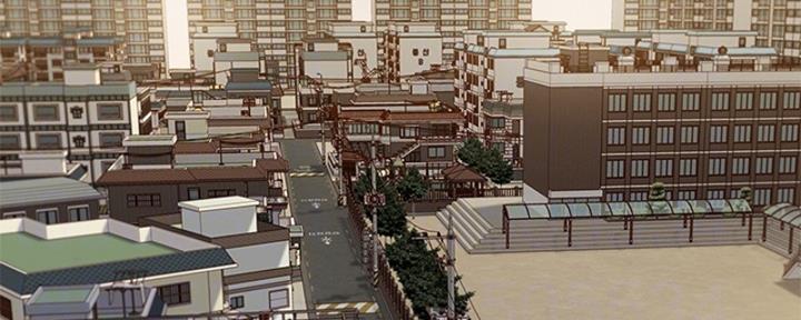 《我的干姐姐》第265话 第30页