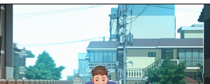 《我的干姐姐》第265话 第33页