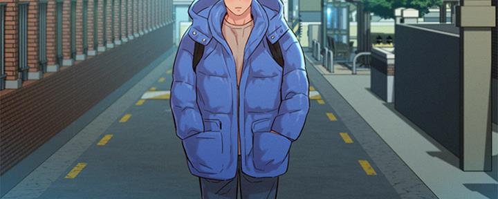 《我的干姐姐》第265话 第34页
