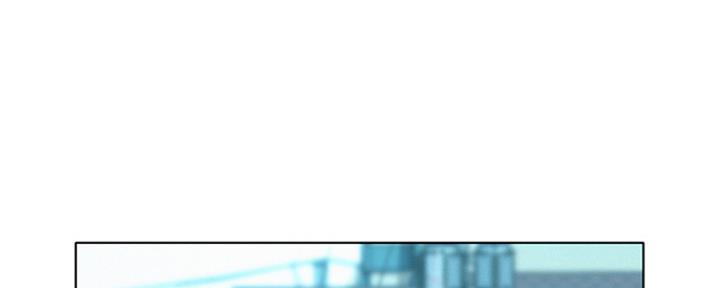 《我的干姐姐》第265话 第36页