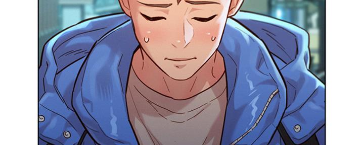《我的干姐姐》第265话 第38页