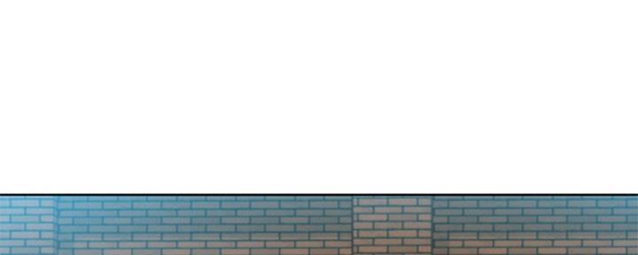 《我的干姐姐》第265话 第40页