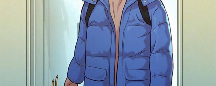 《我的干姐姐》第265话 第54页