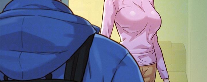 《我的干姐姐》第265话 第59页