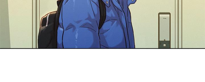 《我的干姐姐》第265话 第64页