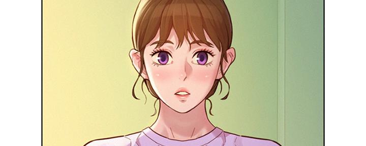 《我的干姐姐》第265话 第67页