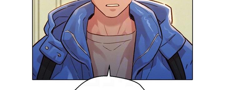 《我的干姐姐》第265话 第79页
