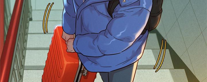 《我的干姐姐》第263话 第115页