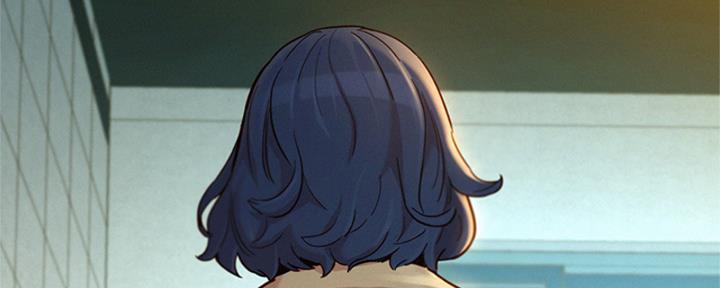 《我的干姐姐》第263话 第119页
