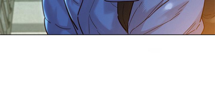 《我的干姐姐》第263话 第132页