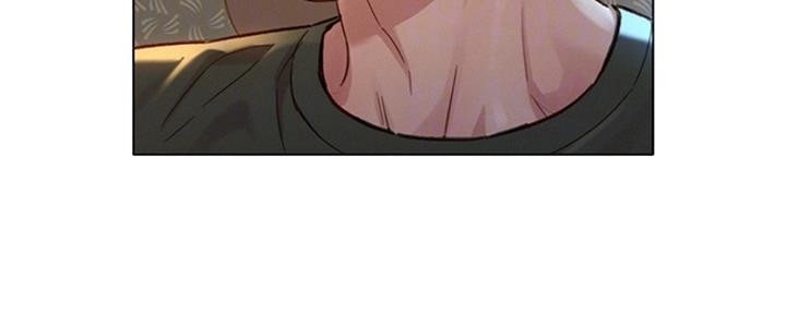 《我的干姐姐》第263话 第22页