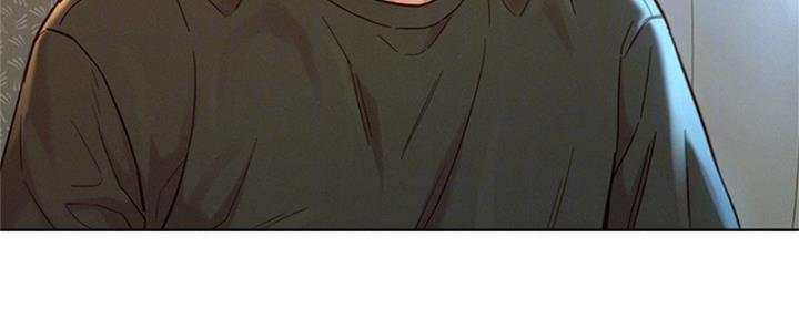 《我的干姐姐》第263话 第29页