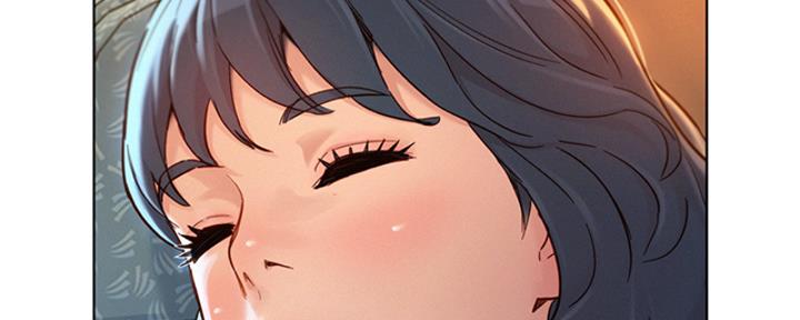 《我的干姐姐》第263话 第38页