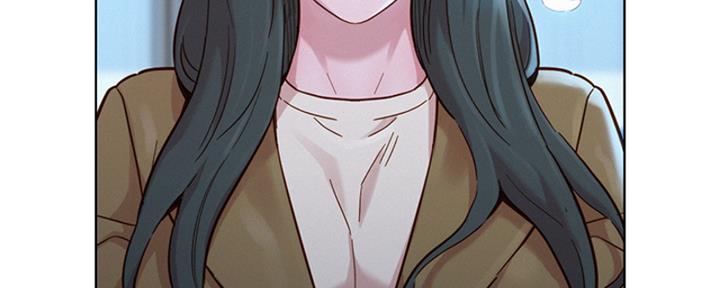 《我的干姐姐》第263话 第54页