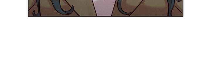 《我的干姐姐》第263话 第55页