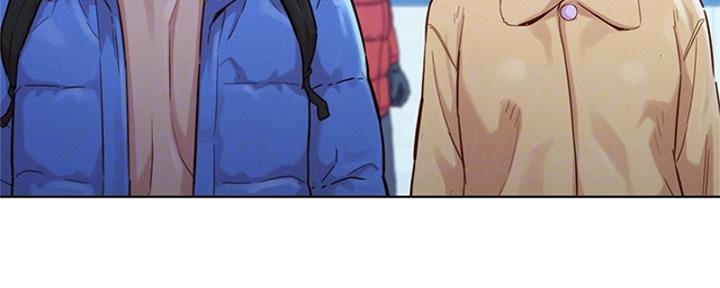 《我的干姐姐》第263话 第58页