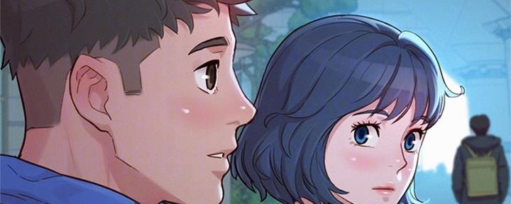 《我的干姐姐》第263话 第61页