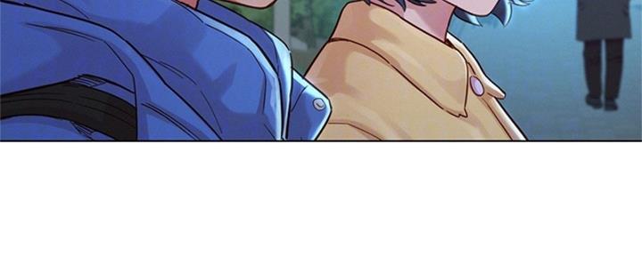 《我的干姐姐》第263话 第62页