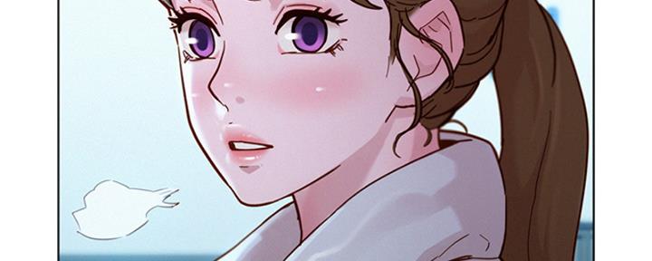 《我的干姐姐》第263话 第73页