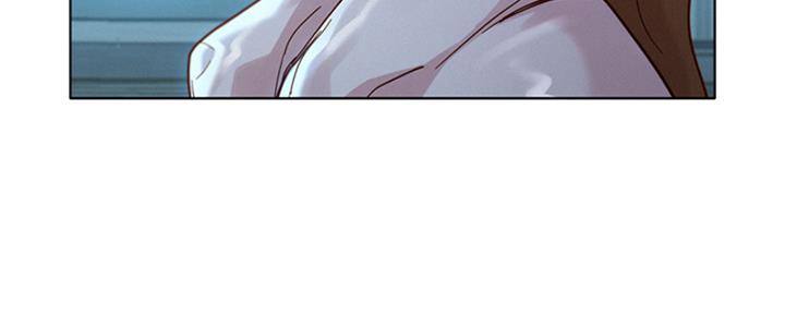 《我的干姐姐》第263话 第74页