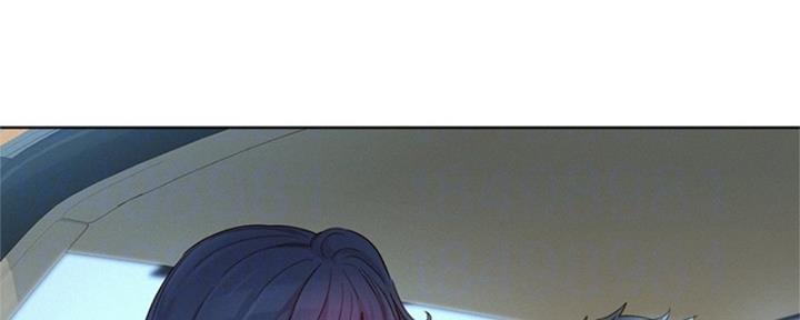 《我的干姐姐》第263话 第82页
