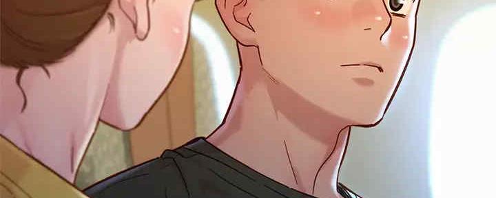 《我的干姐姐》第262话 第101页
