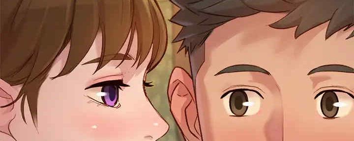 《我的干姐姐》第262话 第104页