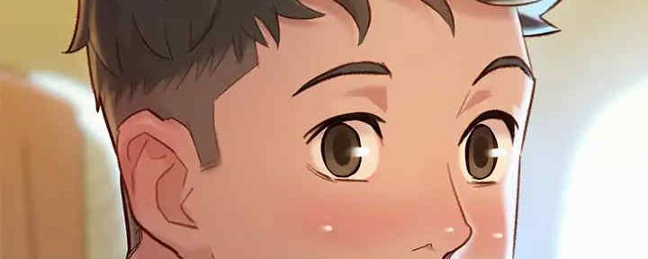 《我的干姐姐》第262话 第108页