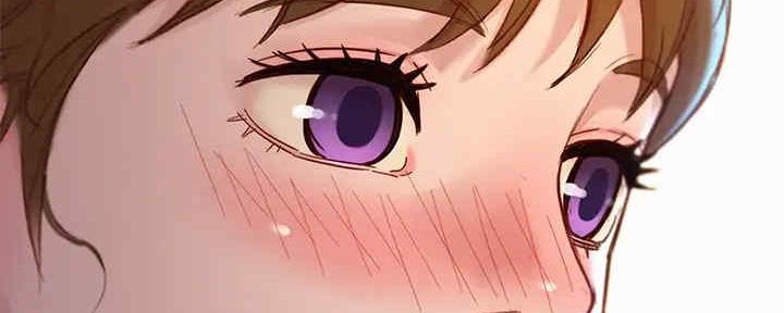 《我的干姐姐》第262话 第112页