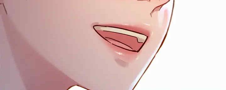 《我的干姐姐》第262话 第113页