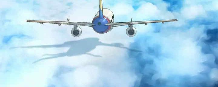 《我的干姐姐》第262话 第117页
