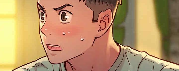 《我的干姐姐》第262话 第18页