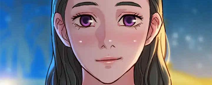 《我的干姐姐》第262话 第23页