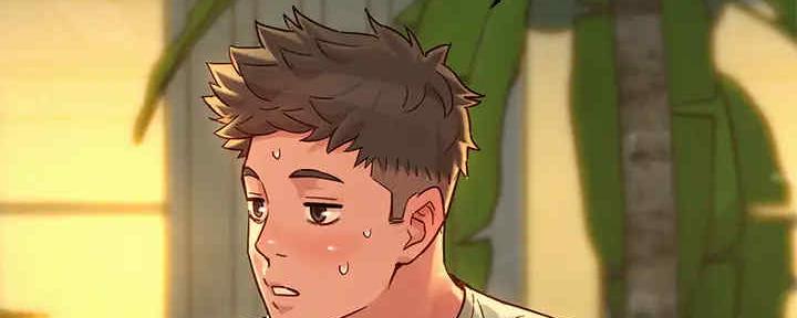 《我的干姐姐》第262话 第26页