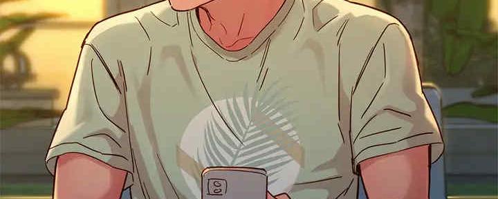 《我的干姐姐》第262话 第27页
