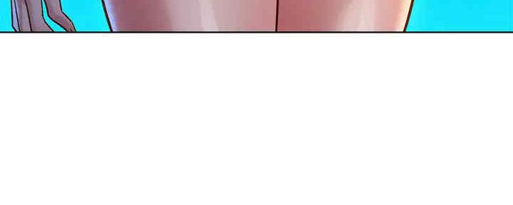 《我的干姐姐》第262话 第39页