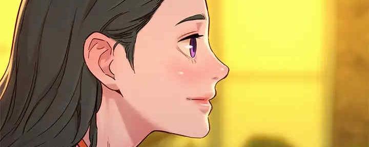 《我的干姐姐》第262话 第3页