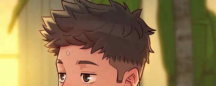《我的干姐姐》第262话 第41页