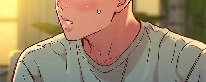 《我的干姐姐》第262话 第42页