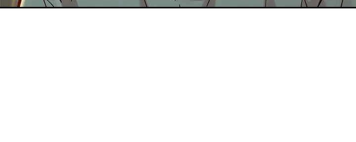 《我的干姐姐》第262话 第43页
