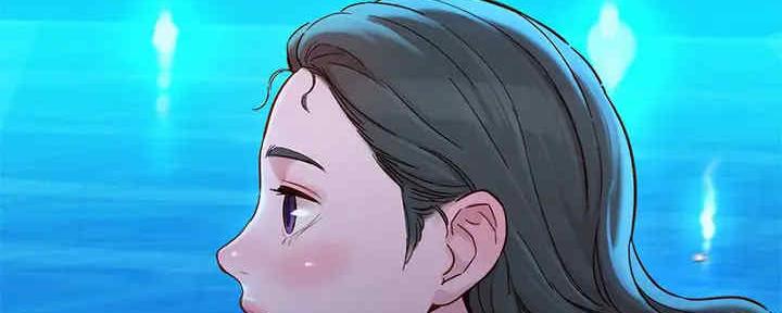 《我的干姐姐》第262话 第45页