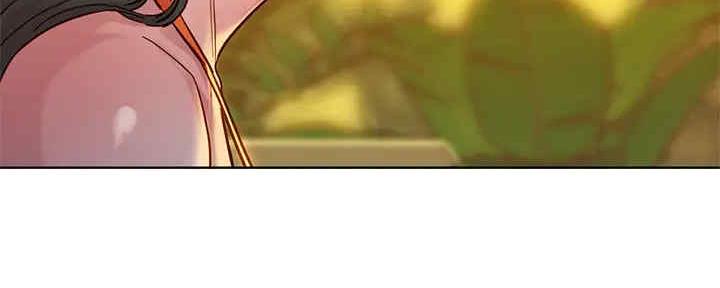 《我的干姐姐》第262话 第4页