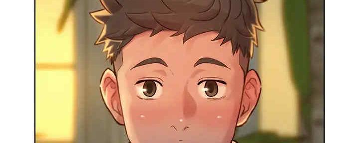 《我的干姐姐》第262话 第57页