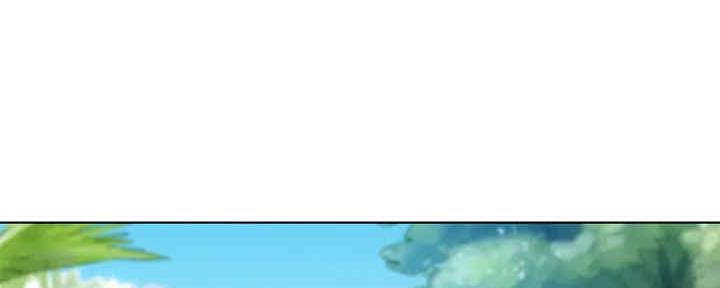 《我的干姐姐》第262话 第70页