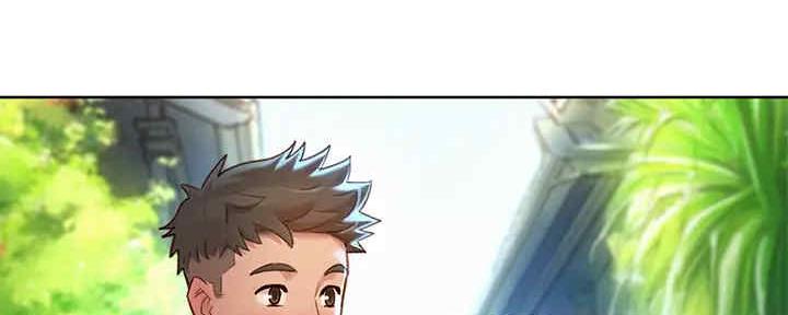 《我的干姐姐》第262话 第74页