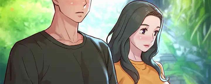 《我的干姐姐》第262话 第75页